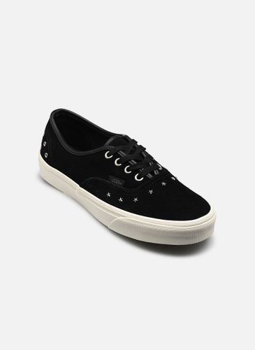 Baskets Vans Authentic W pour Femme - Vans - Modalova