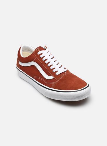 Baskets Vans Old Skool M pour Homme - Vans - Modalova