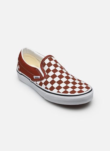 Baskets Classic Slip-On W - Vans - Modalova