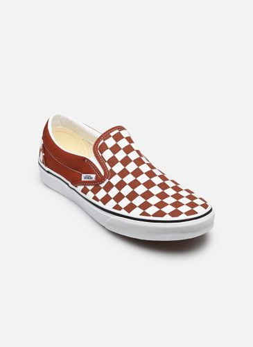 Baskets Classic Slip-On M - Vans - Modalova