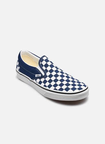 Baskets Classic Slip-On M - Vans - Modalova