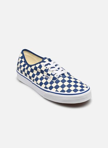 Baskets Vans Authentic M pour Homme - Vans - Modalova