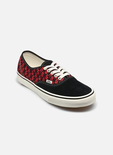 Baskets Vans Authentic M pour Homme - Vans - Modalova
