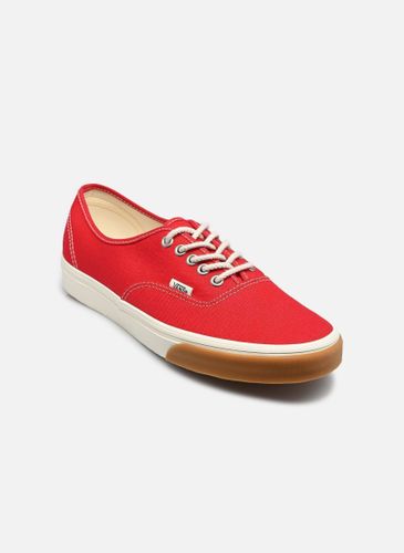 Baskets Vans Authentic M pour Homme - Vans - Modalova