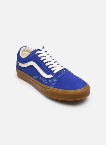 Baskets Old Skool GUM - Vans - Modalova