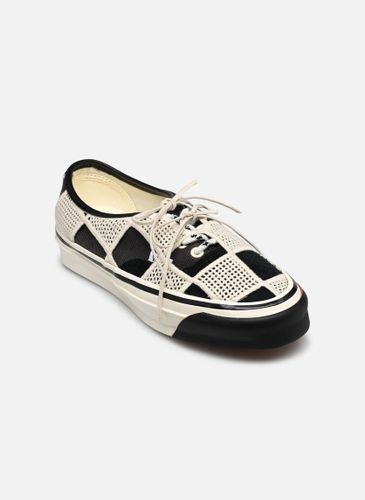 Baskets LX Authentic 44 - Vans - Modalova