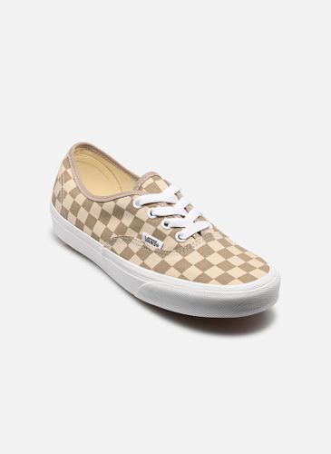 Baskets Vans Authentic pour Femme - Vans - Modalova