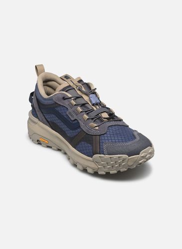 Baskets Crosspath XC - Vans - Modalova