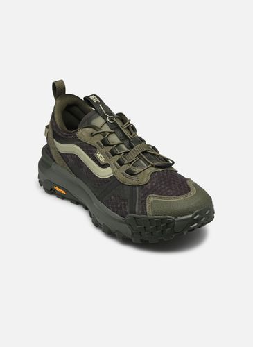 Baskets Crosspath XC - Vans - Modalova