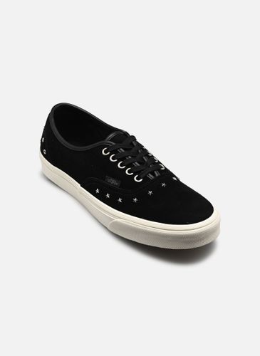 Baskets Vans AuthenticM pour Homme - Vans - Modalova