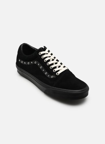Baskets Old Skool METL M - Vans - Modalova