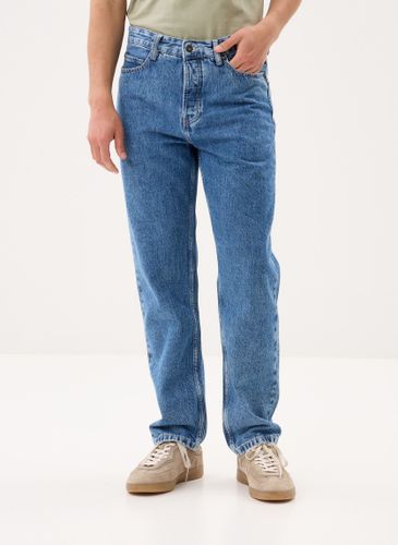 Vêtements Regular 5 Denim - Element - Modalova