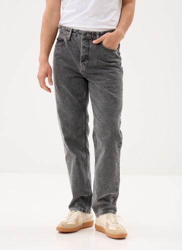Vêtements Regular 5 Denim - Element - Modalova