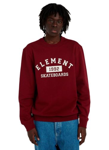 Vêtements Home Team Cr - Element - Modalova
