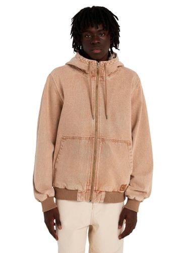 Vêtements Dulcey Denim Lt - Element - Modalova