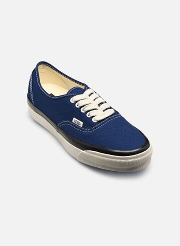 Baskets LX Authentic 44 M - Vans - Modalova