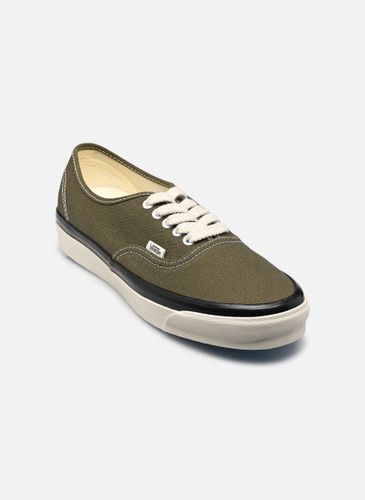 Baskets LX Authentic 44 M - Vans - Modalova
