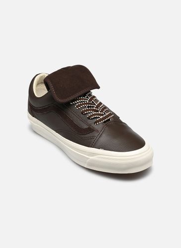 Baskets LX Old Skool EXT - Vans - Modalova