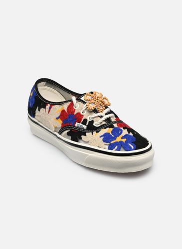 Baskets LX Authentic 44 W - Vans - Modalova