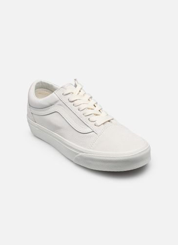 Baskets Old Skool satin W - Vans - Modalova