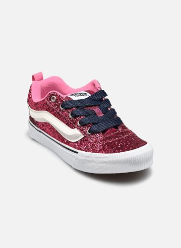 Baskets Knu Skool GL W - Vans - Modalova