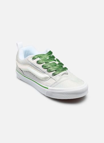 Baskets Knu Skool GL W - Vans - Modalova