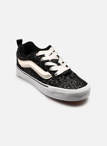 Baskets Knu Skool GL W - Vans - Modalova