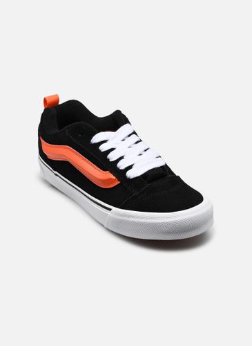 Baskets Knu Skool POPS W - Vans - Modalova