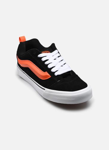 Baskets Knu Skool POPS M - Vans - Modalova