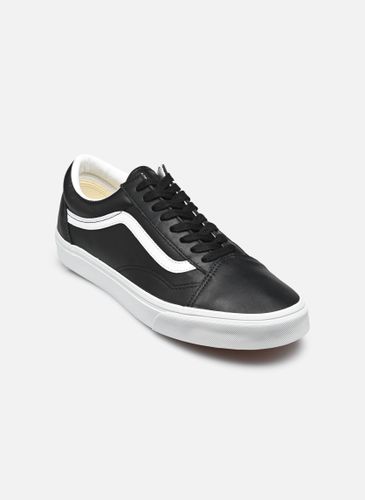 Baskets Old Skool LTHR M - Vans - Modalova