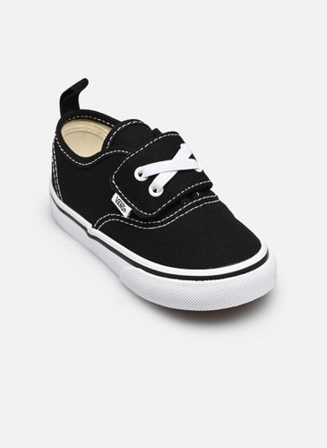 Baskets Authentic Elastic V pour Enfant - Vans - Modalova