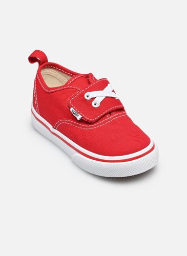 Baskets Authentic Elastic V pour Enfant - Vans - Modalova