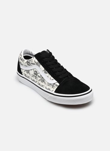 Baskets Vans Old Skool pour Enfant - Vans - Modalova