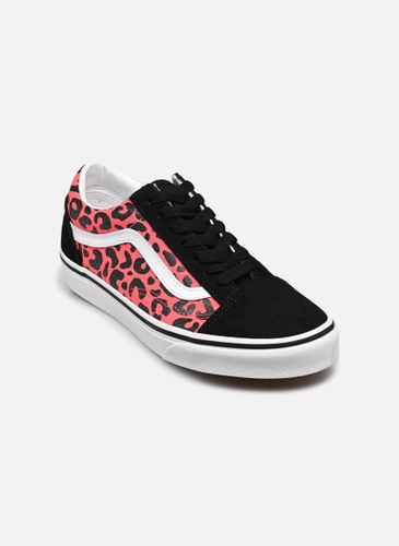Baskets Vans Old Skool pour Enfant - Vans - Modalova