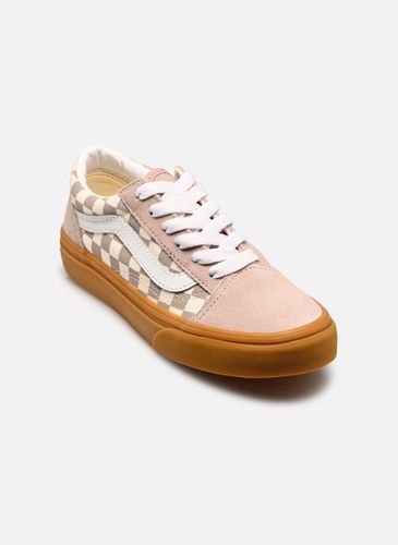Baskets Vans Old Skool pour Enfant - Vans - Modalova