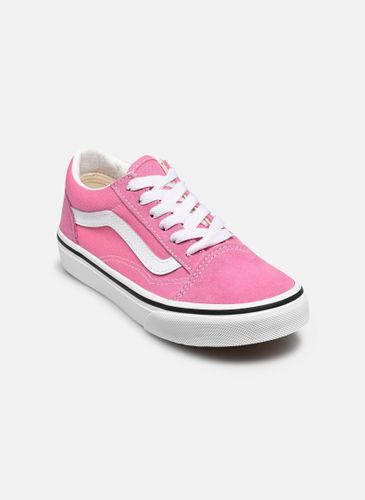 Baskets Vans Old Skool pour Enfant - Vans - Modalova