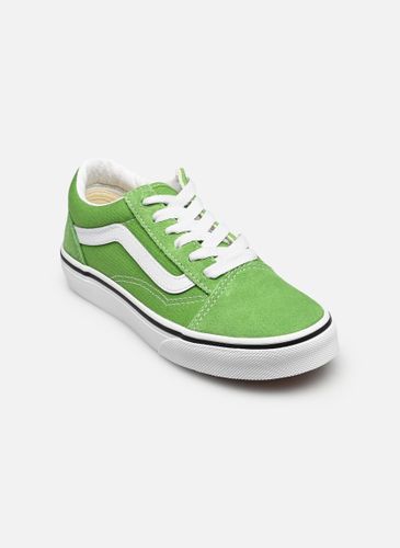 Baskets Vans Old Skool pour Enfant - Vans - Modalova