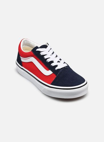Baskets Vans Old Skool pour Enfant - Vans - Modalova