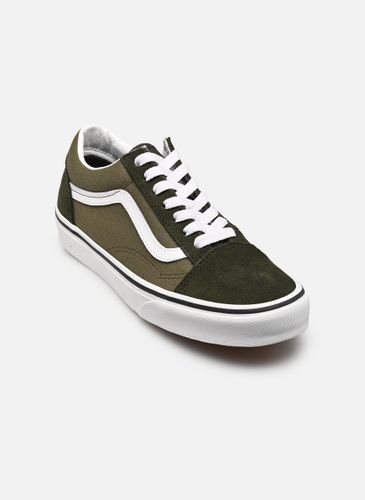 Baskets Vans Old Skool pour Enfant - Vans - Modalova