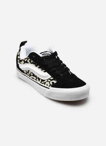 Baskets Knu Skool BB pour Enfant - Vans - Modalova