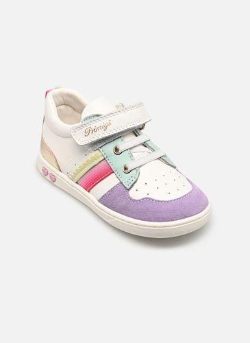 Baskets PLK 14032 pour Enfant - Primigi - Modalova