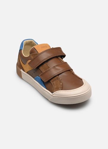 Baskets PPF 14230 pour Enfant - Primigi - Modalova