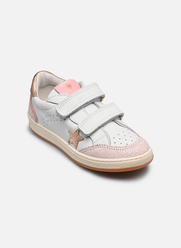 Baskets PPL 14240 pour Enfant - Primigi - Modalova
