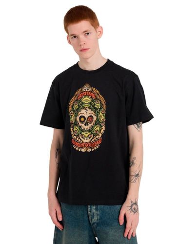 Vêtements Timber Orbit Ss - Element - Modalova