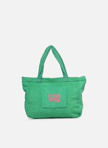 Sacs à main Beach Girl pour Sacs - Billabong - Modalova