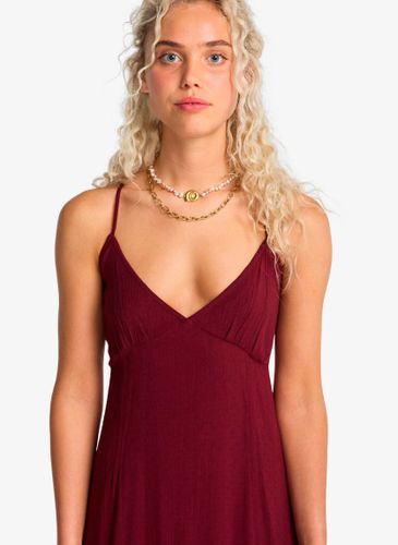 Vêtements Summer Crush - Billabong - Modalova