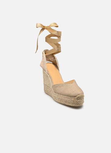 Espadrilles Chiara H8ED - Castaner - Modalova