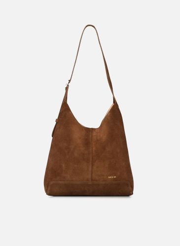 Sacs à main Donna pour Sacs - Nat & Nin - Modalova