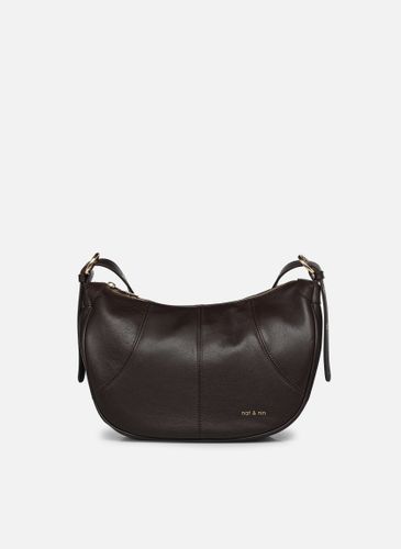 Sacs à main Tara pour Sacs - Nat & Nin - Modalova