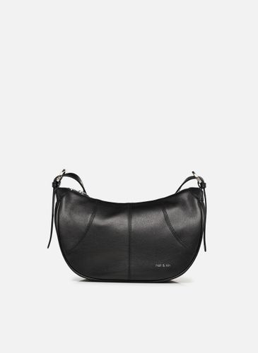 Sacs à main Tara pour Sacs - Nat & Nin - Modalova